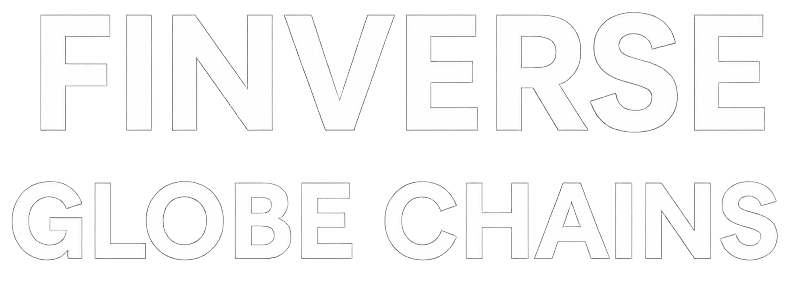 Finverse Global Chains